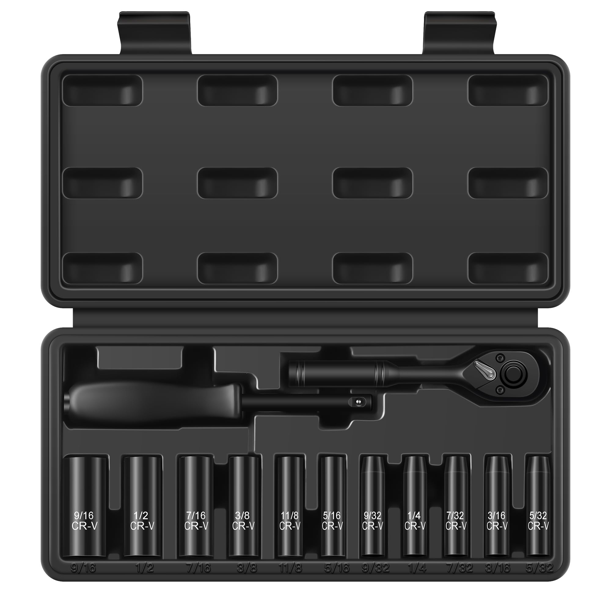 つこ４点セット TAK-49 締め付け ビットセット・ソケットセット 49pcs.六角軸
